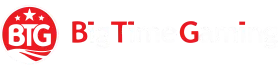 Big Time Gaming