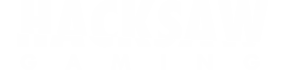 Hacksaw Gaming